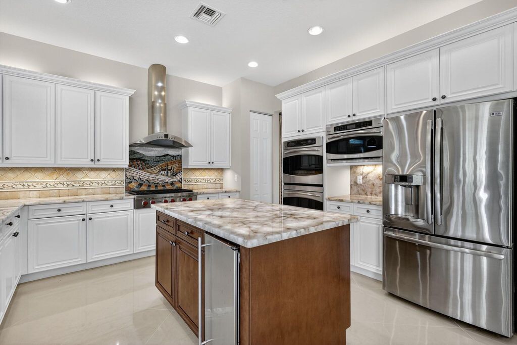 Photo of 7711 Eden Ridge Way, Palm Beach Gardens, FL 33412 (MLS # R11135300)