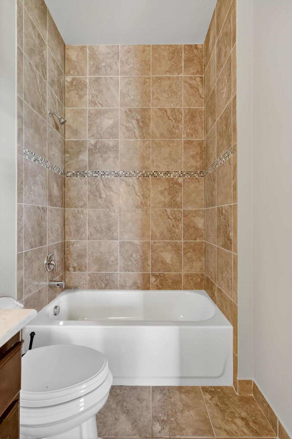 BAYHILL ESTATES - Residential