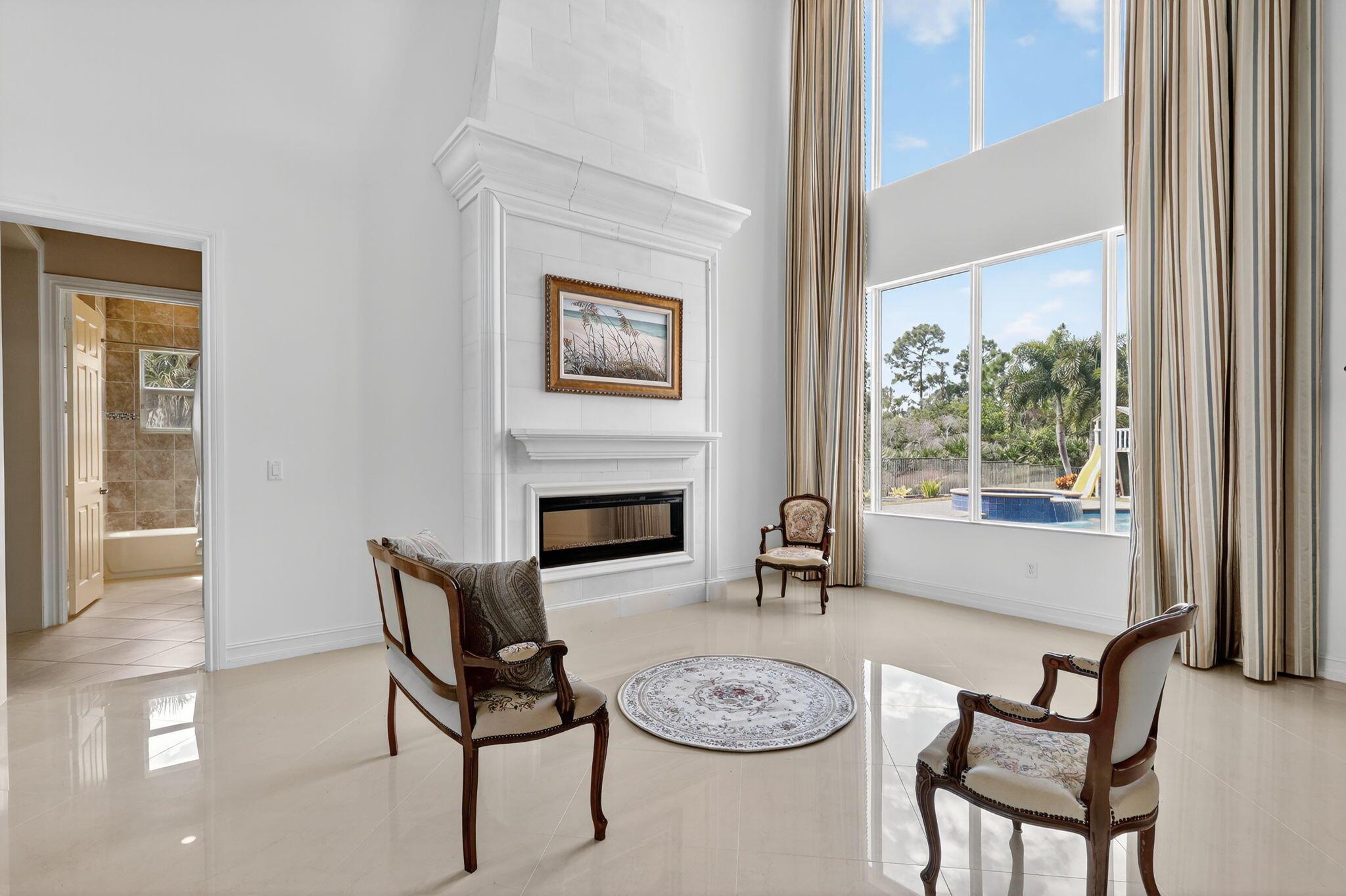 BAYHILL ESTATES - Residential