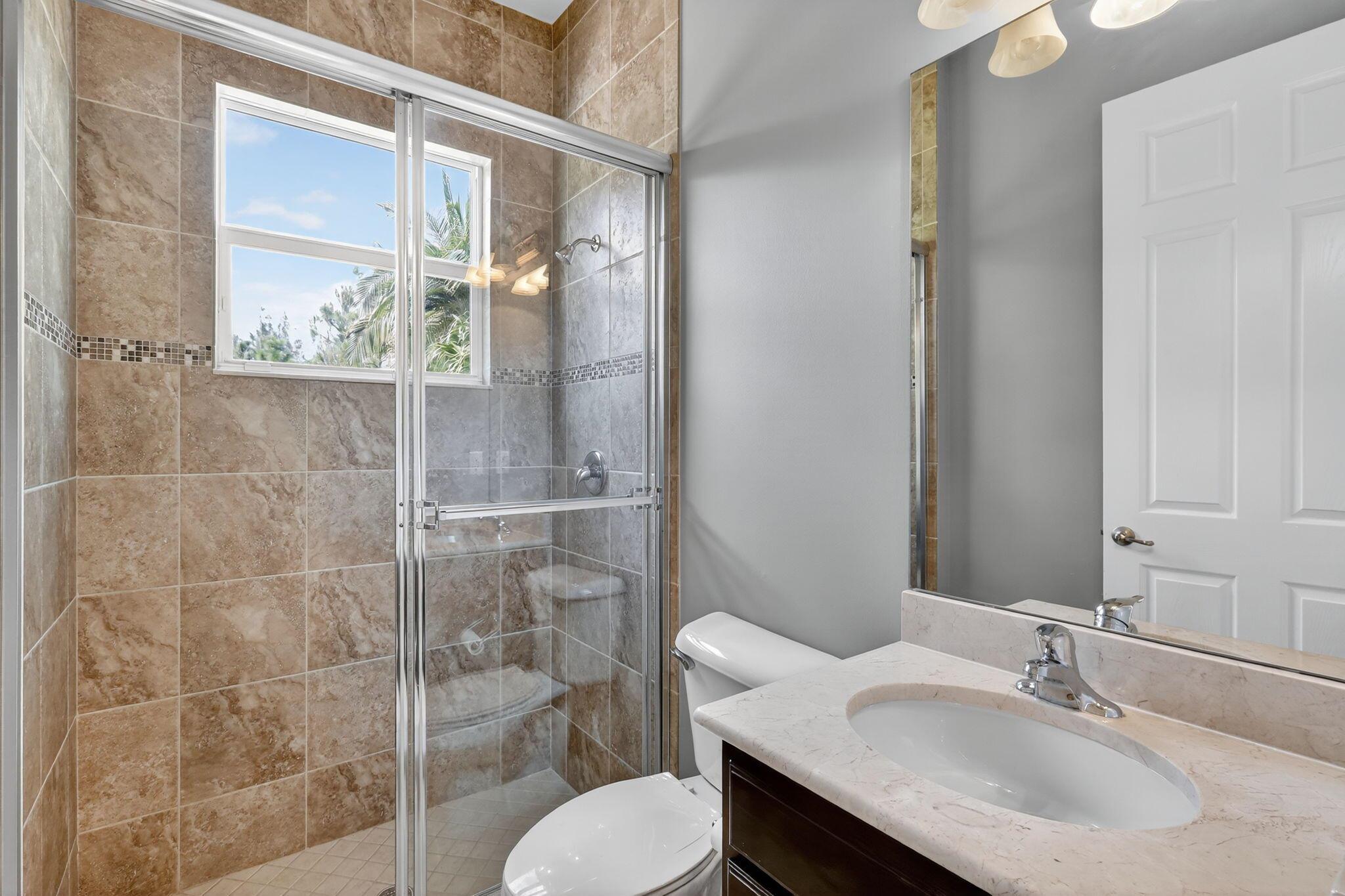 BAYHILL ESTATES - Residential