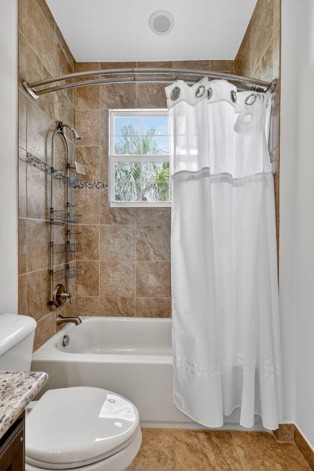 BAYHILL ESTATES - Residential
