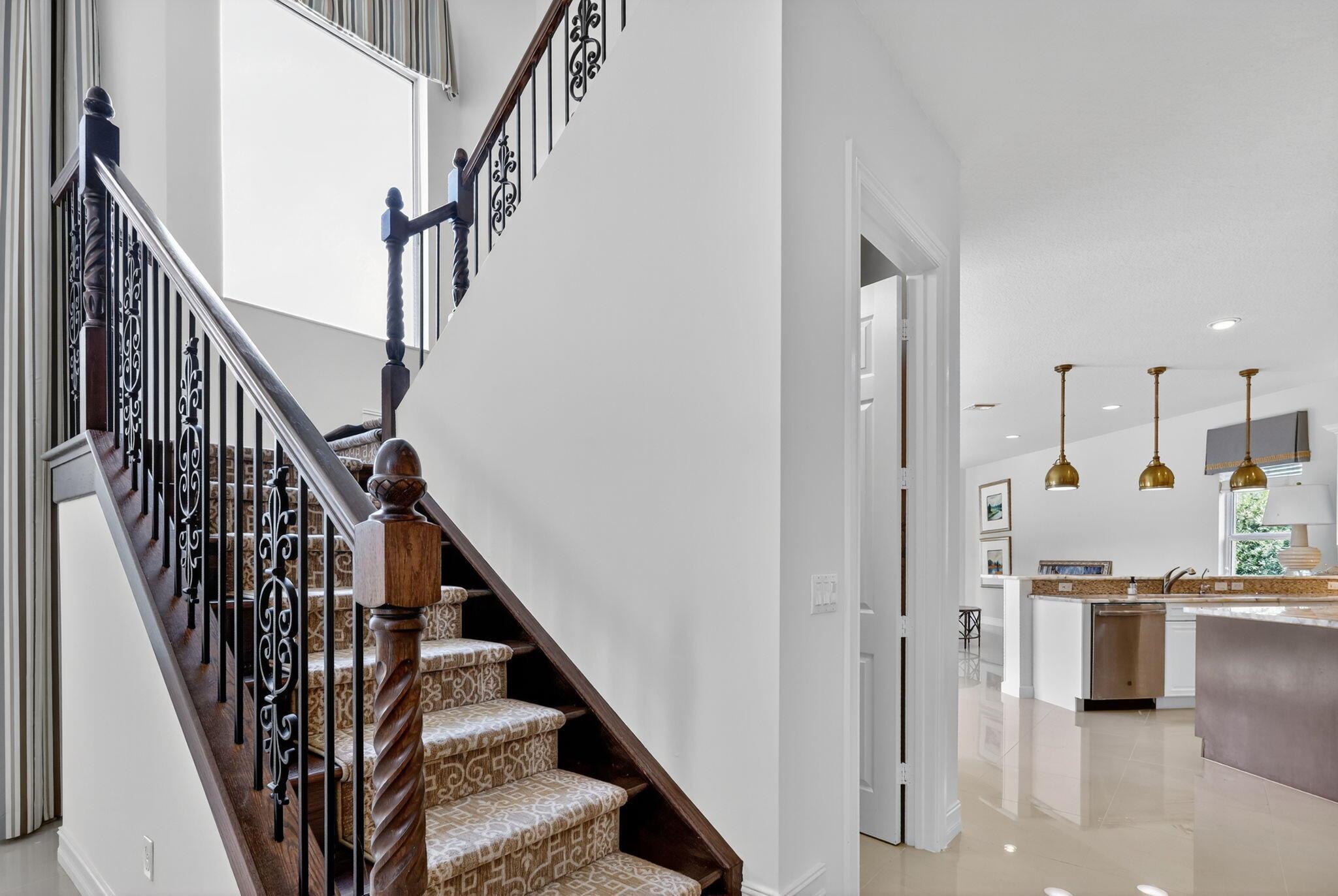 BAYHILL ESTATES - Residential