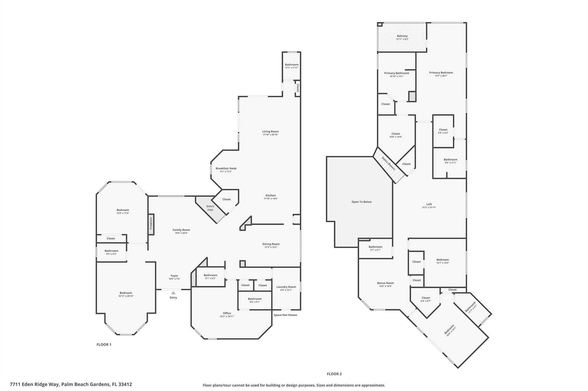 BAYHILL ESTATES - Residential