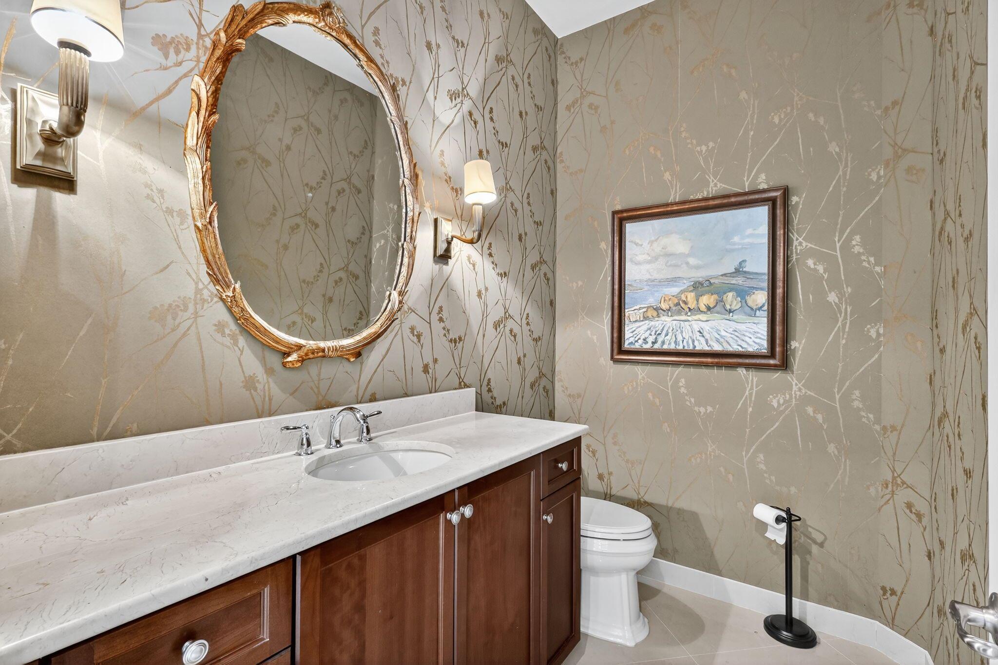 BAYHILL ESTATES - Residential