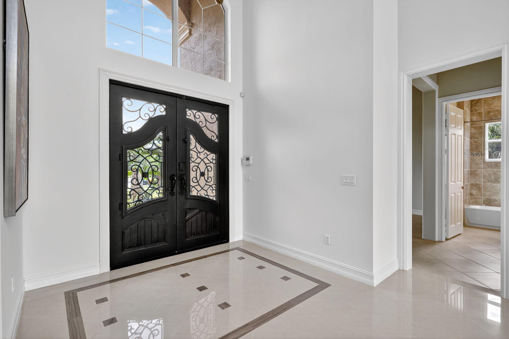 BAYHILL ESTATES - Residential