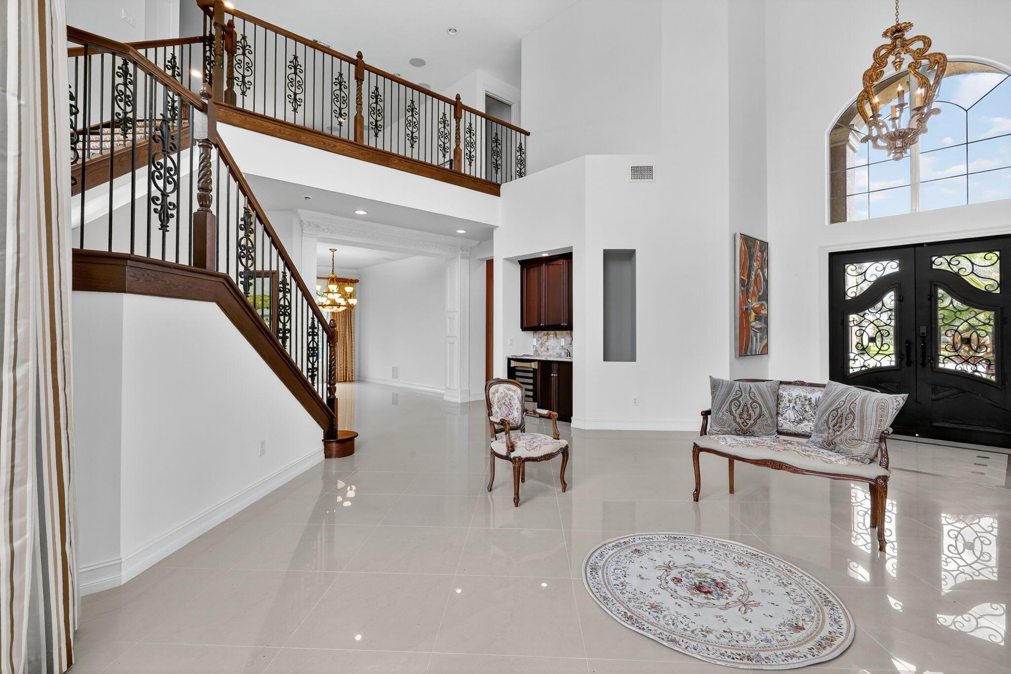 BAYHILL ESTATES - Residential