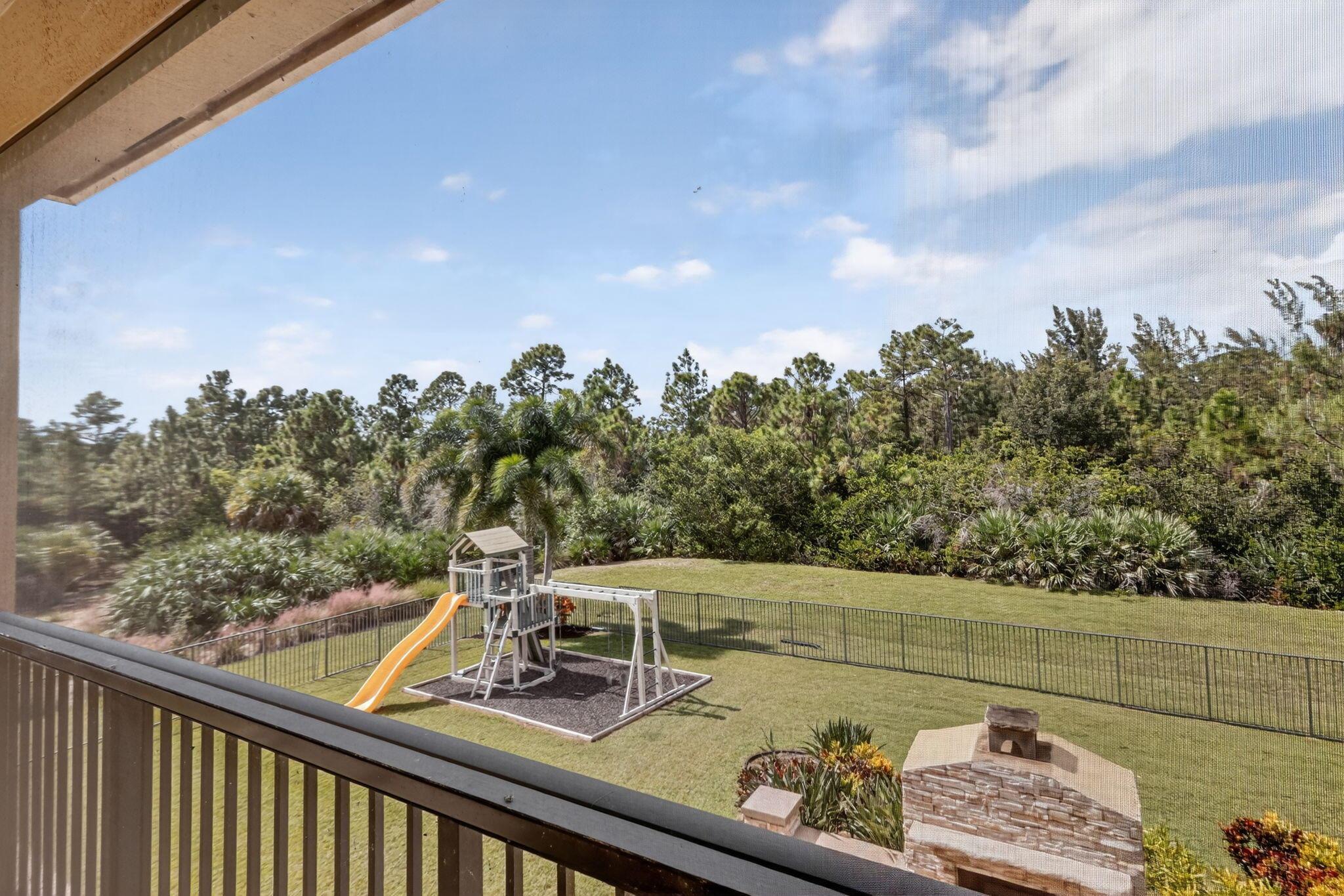 BAYHILL ESTATES - Residential