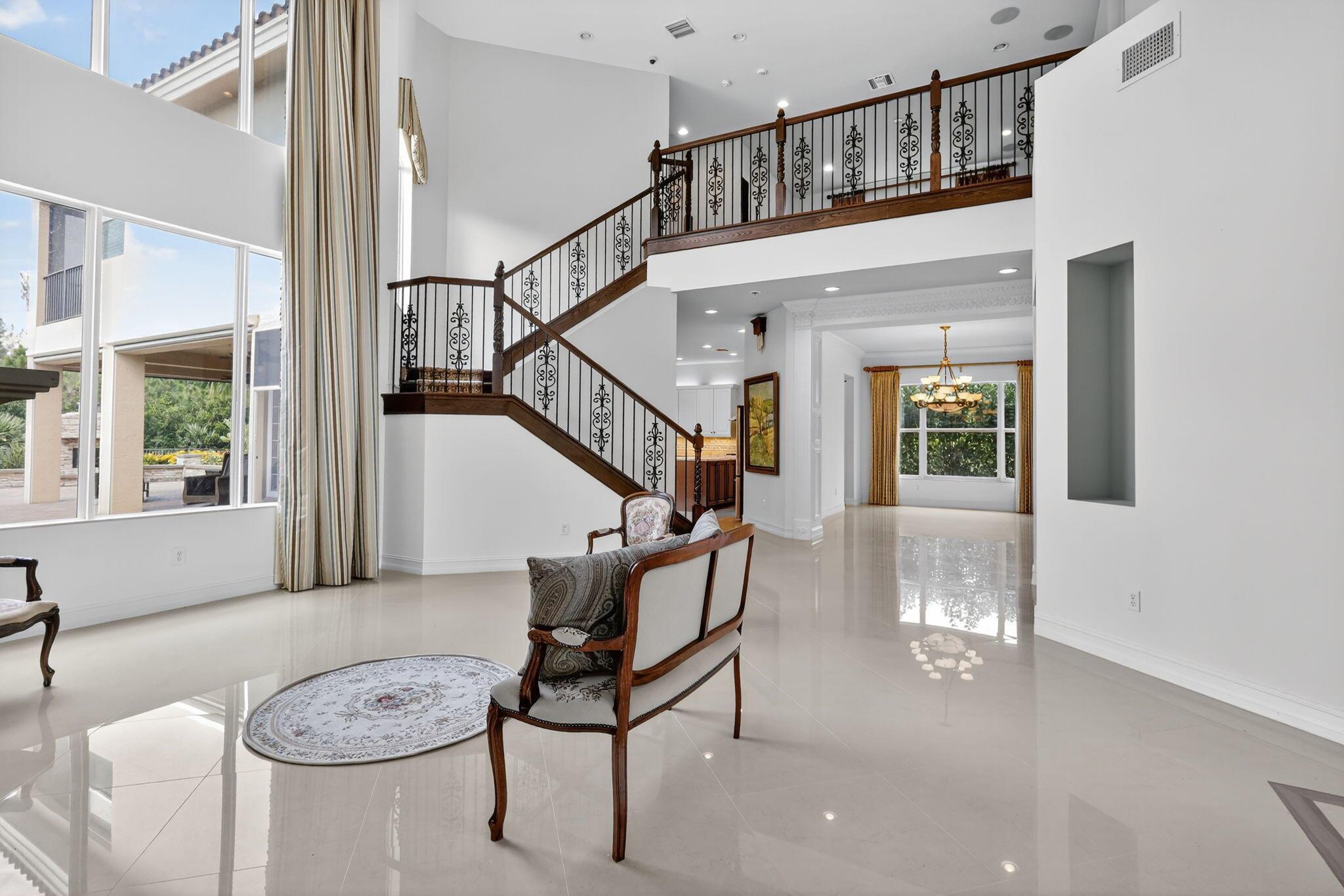 BAYHILL ESTATES - Residential
