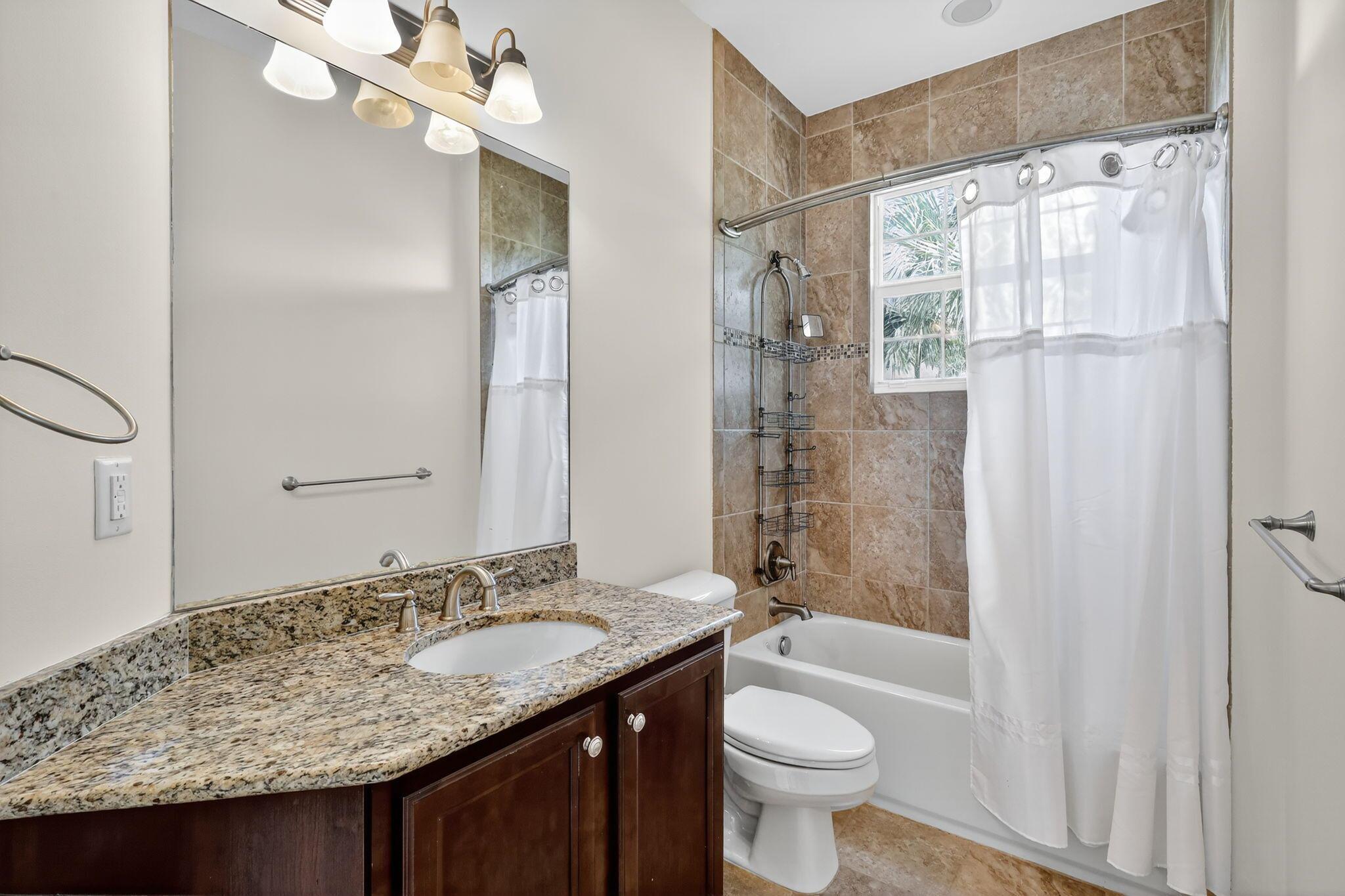 BAYHILL ESTATES - Residential
