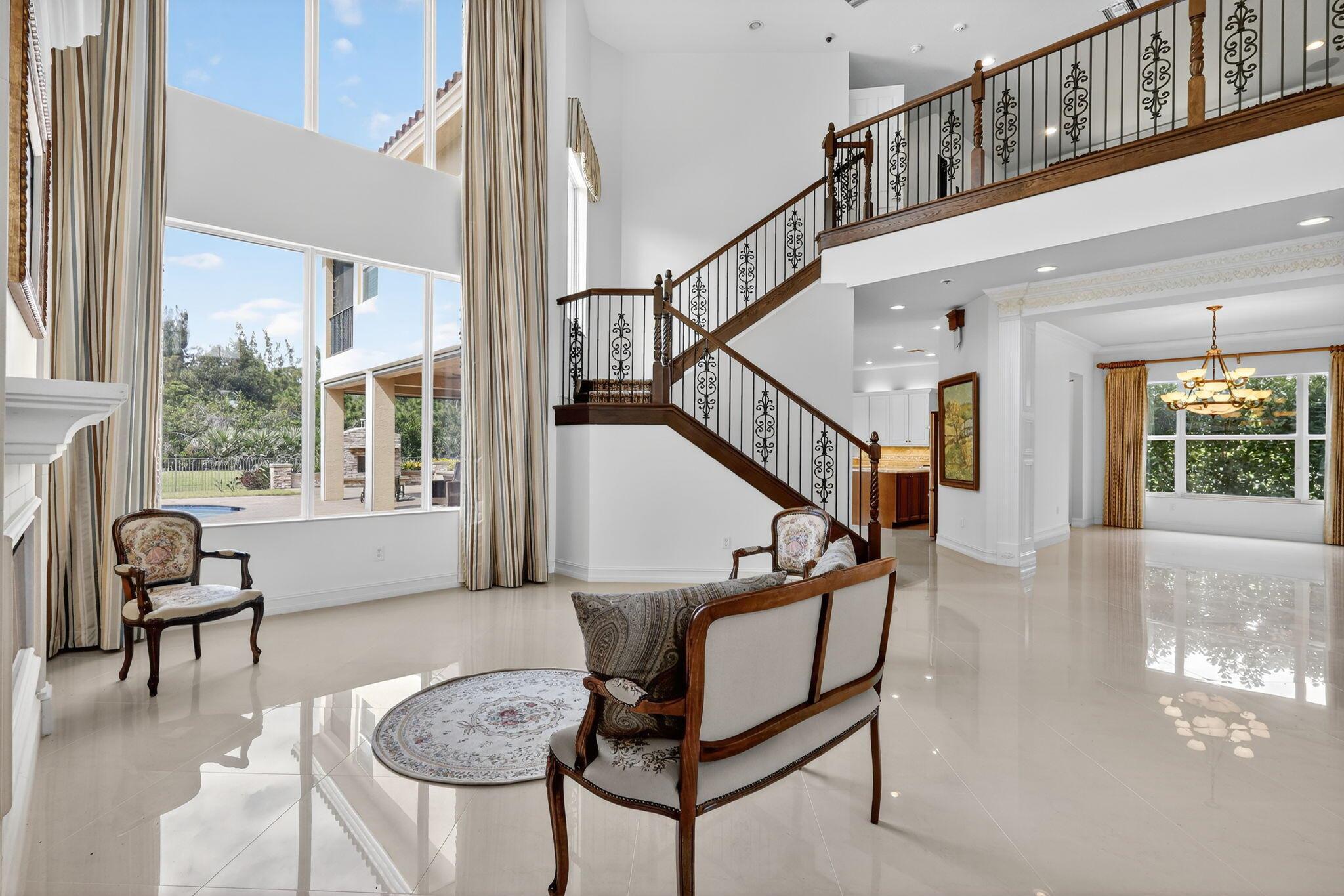BAYHILL ESTATES - Residential