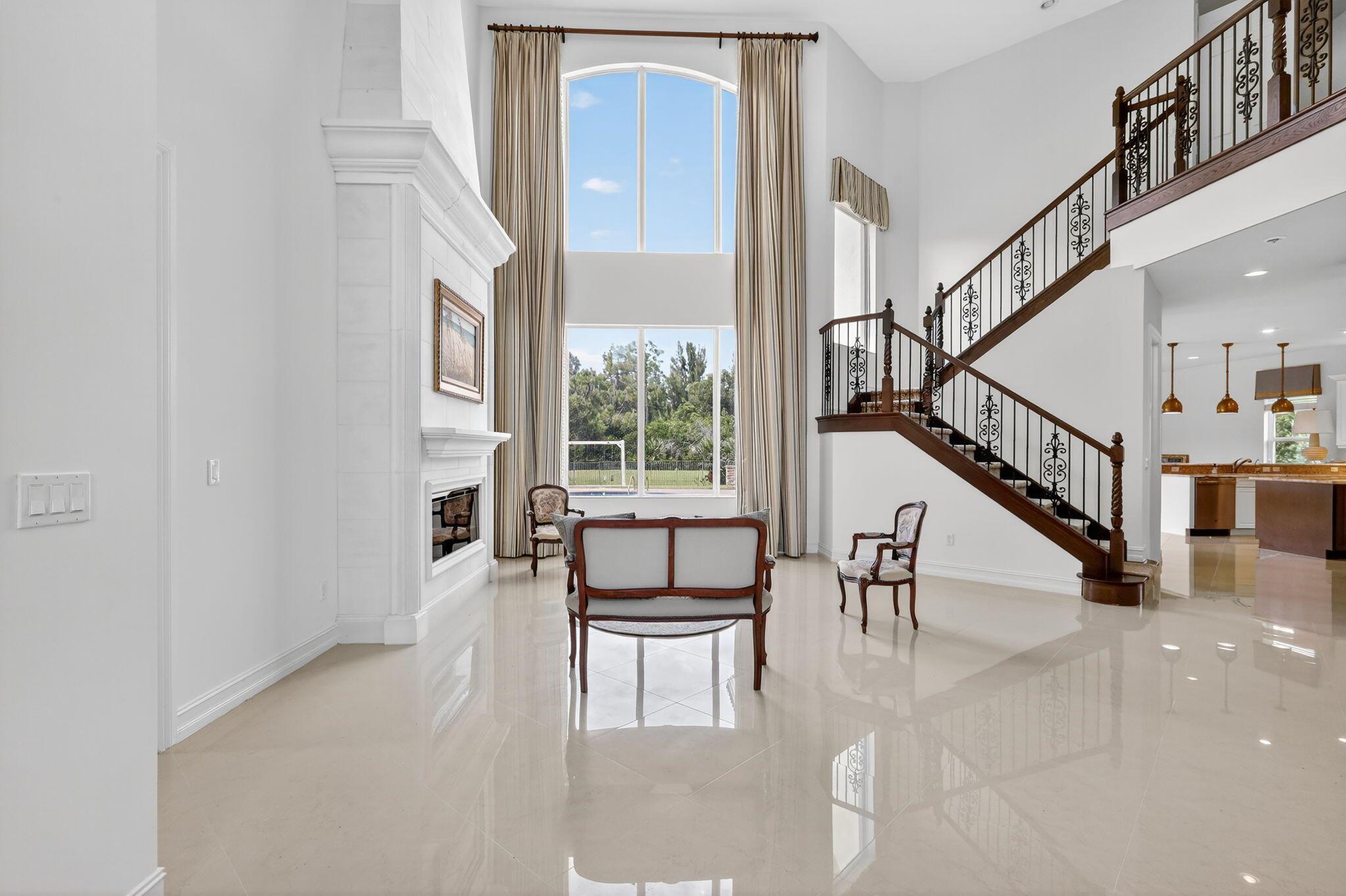 BAYHILL ESTATES - Residential