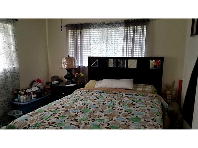 PARADISE GARDENS SEC 3 - Residential