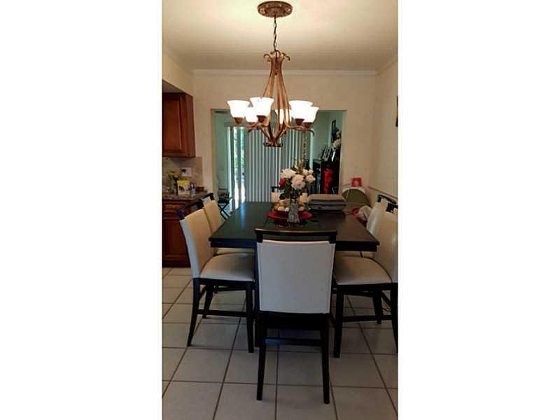 PARADISE GARDENS SEC 3 - Residential