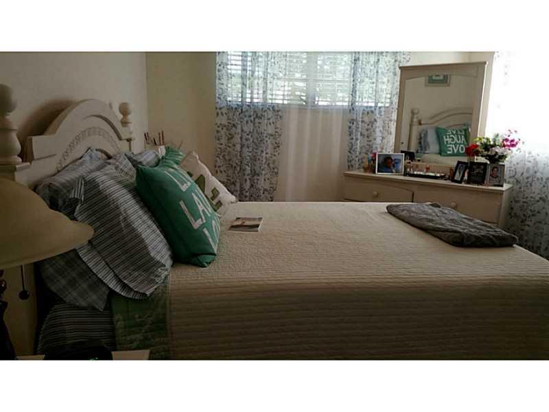 PARADISE GARDENS SEC 3 - Residential