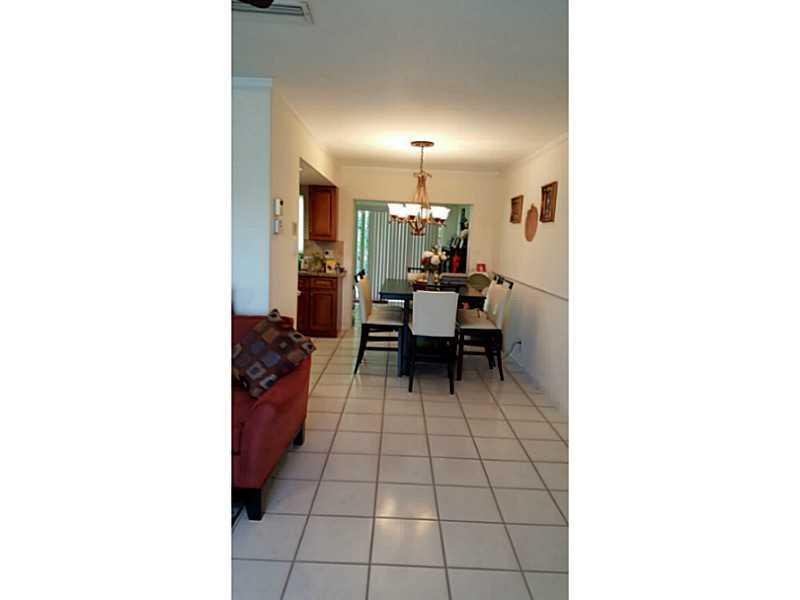 PARADISE GARDENS SEC 3 - Residential