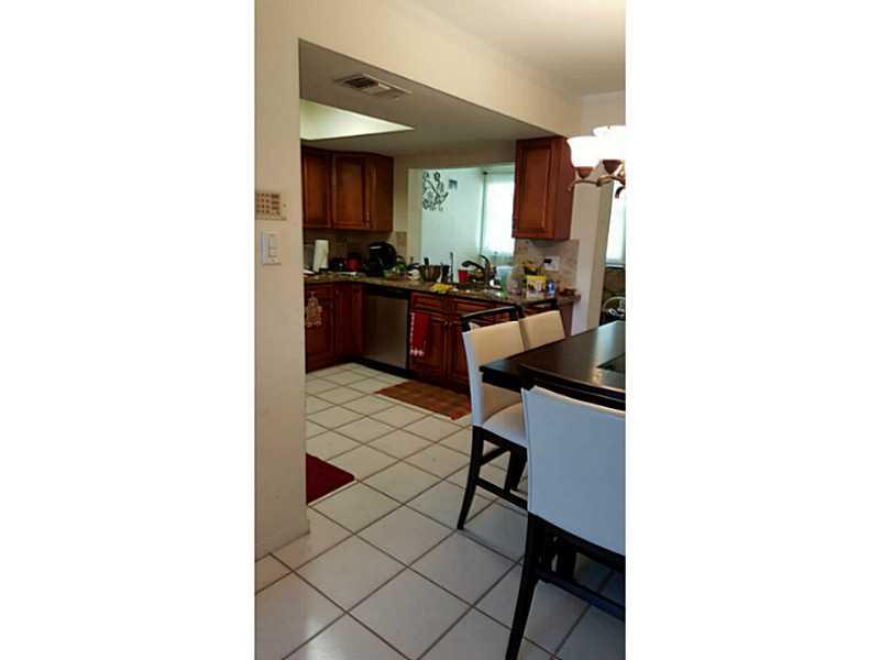 PARADISE GARDENS SEC 3 - Residential