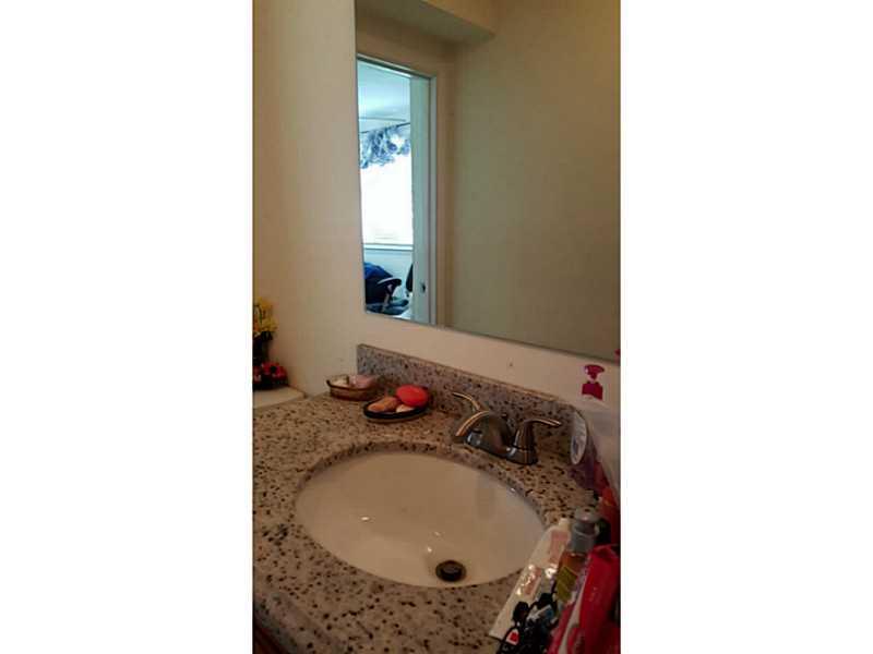 PARADISE GARDENS SEC 3 - Residential