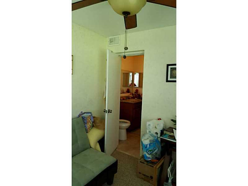 PARADISE GARDENS SEC 3 - Residential