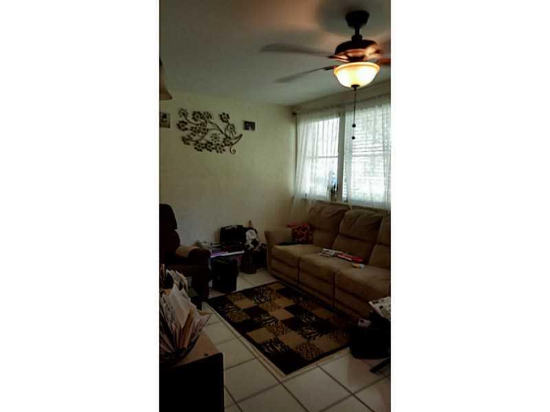 PARADISE GARDENS SEC 3 - Residential