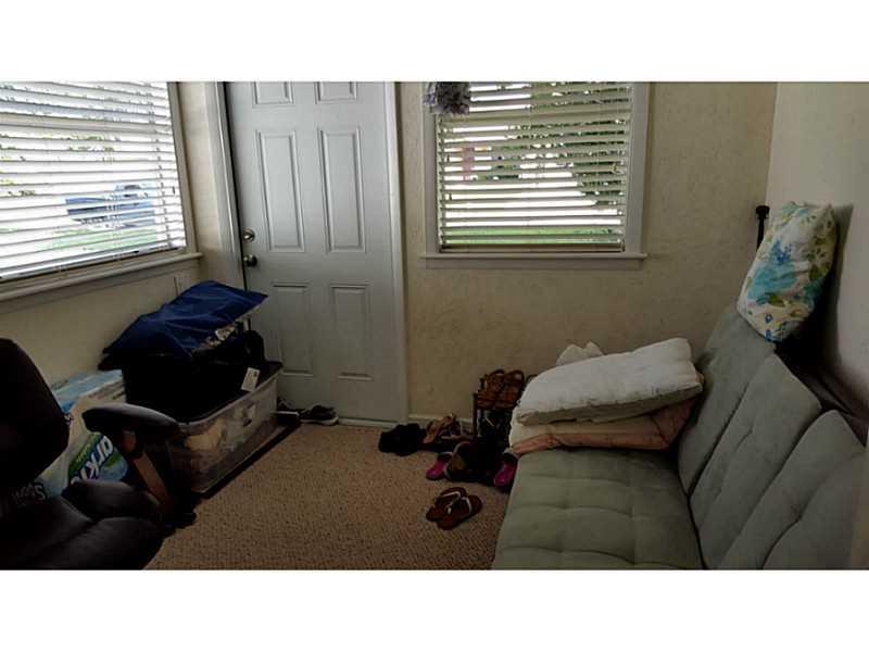 PARADISE GARDENS SEC 3 - Residential