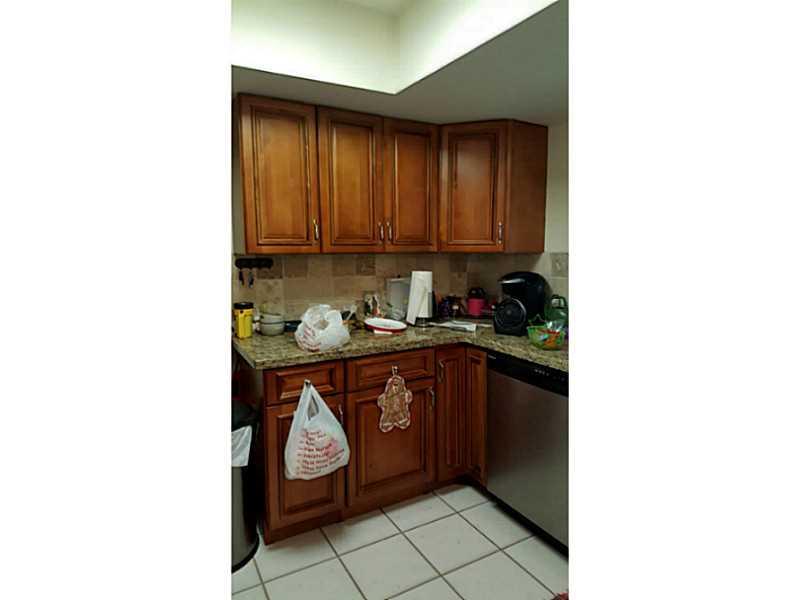 PARADISE GARDENS SEC 3 - Residential