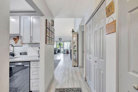 Condominium in Tamarac FL 8799 Holly Ct Ct 12.jpg