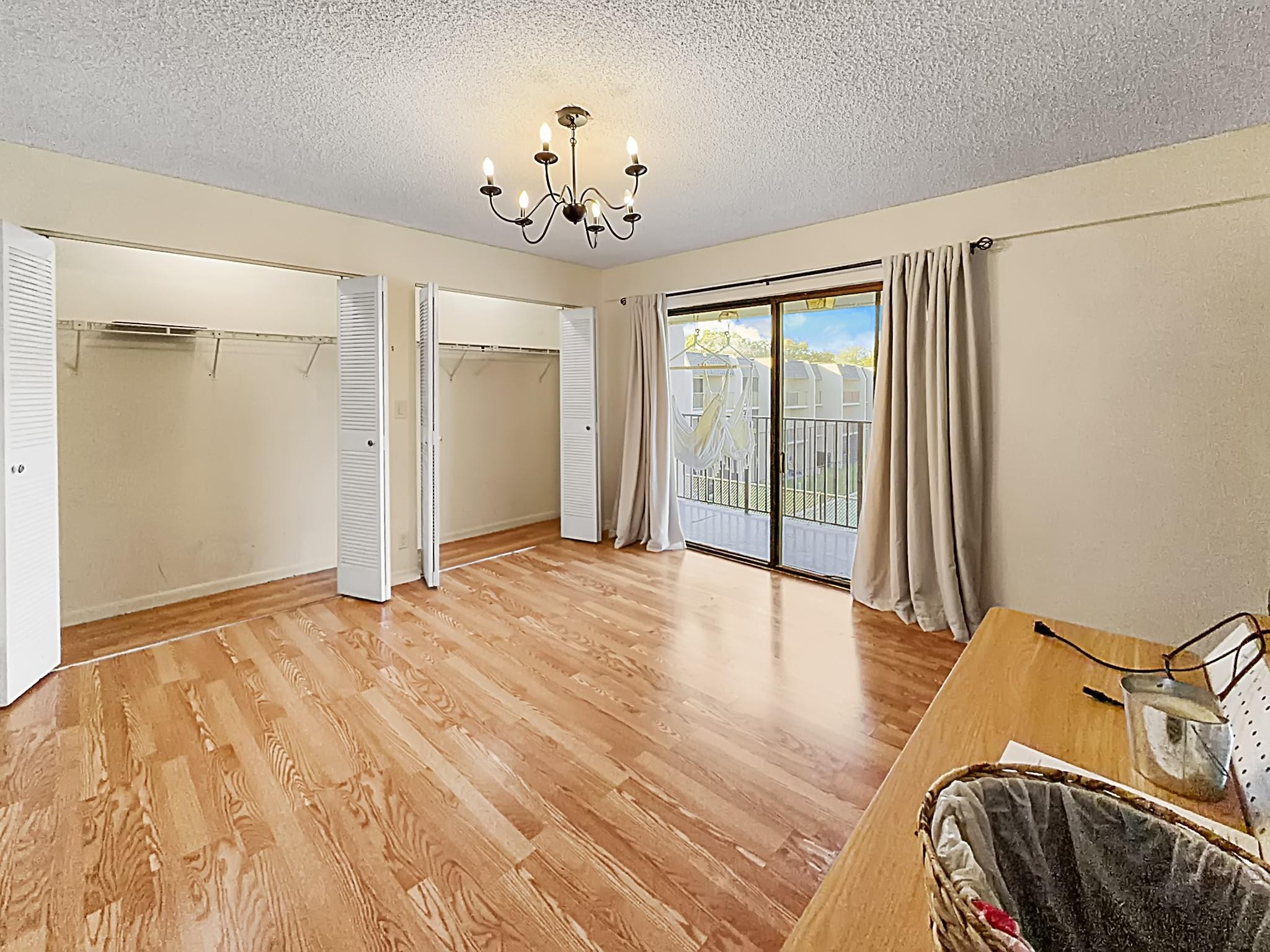 THE RACQUET CLUB - Residential Lease