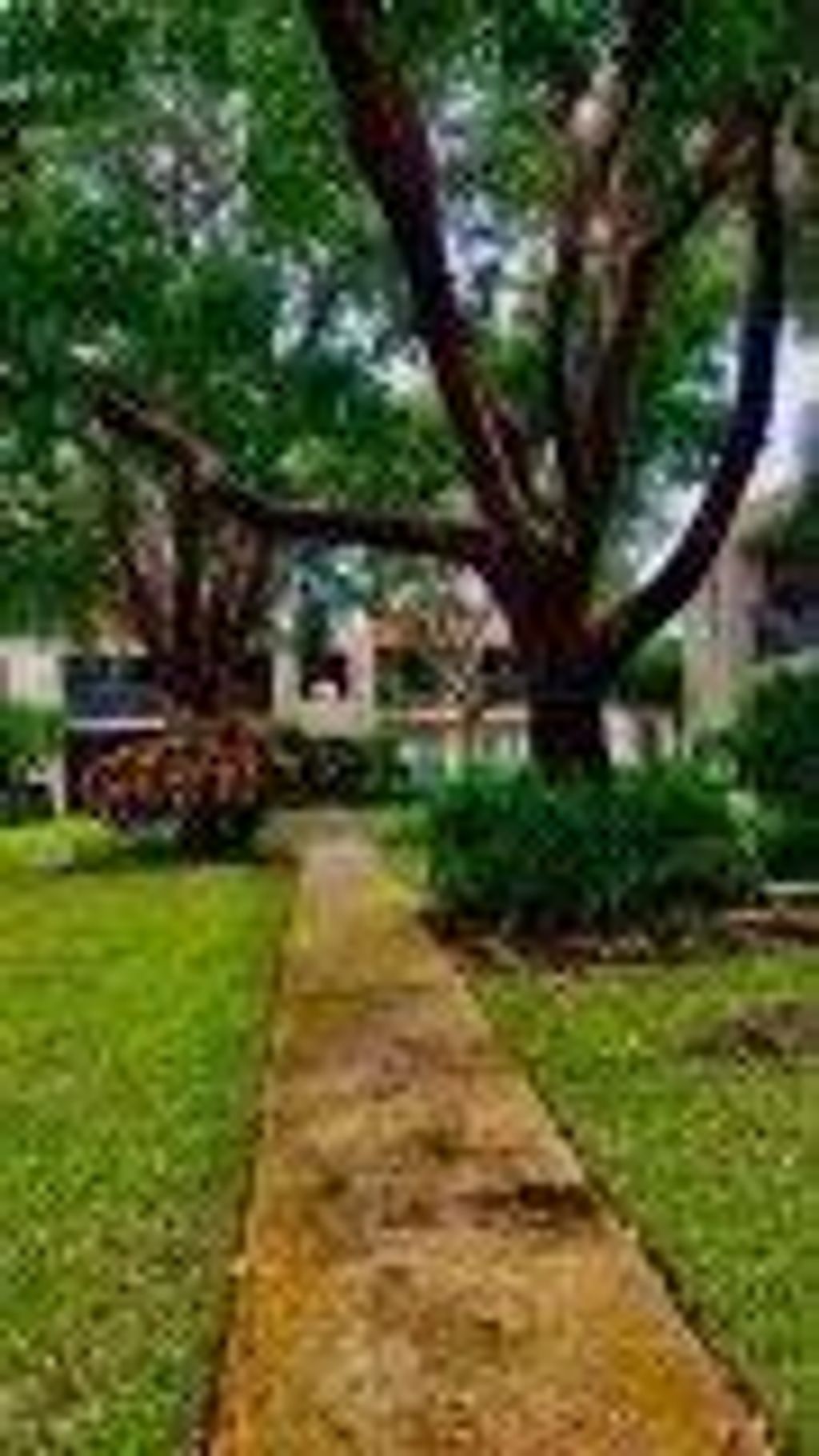 Photo of 150 Pineview Road #J1, Jupiter, FL 33469 (MLS # F10432801)