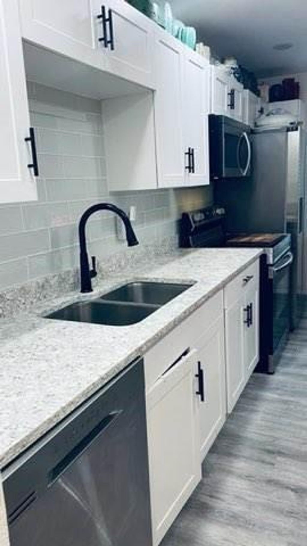 Photo of 150 Pineview Road #J1, Jupiter, FL 33469 (MLS # F10432801)