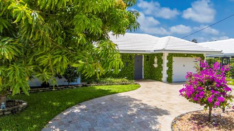 750 Holly Lane Boca Raton FL 33486