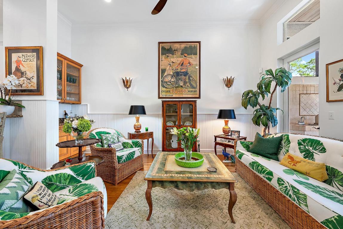 Medalist - Residential