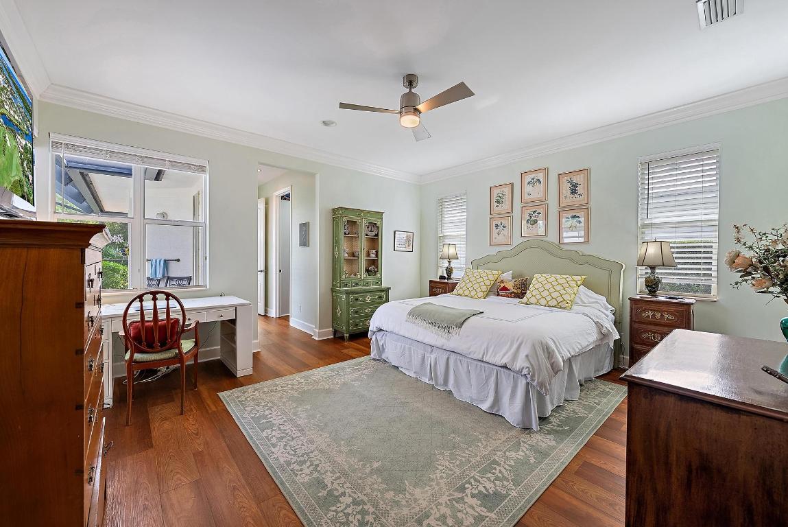 Medalist - Residential