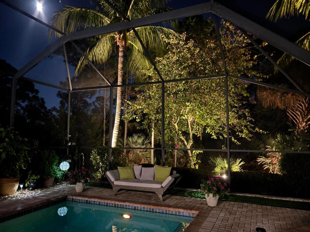 Medalist - Residential