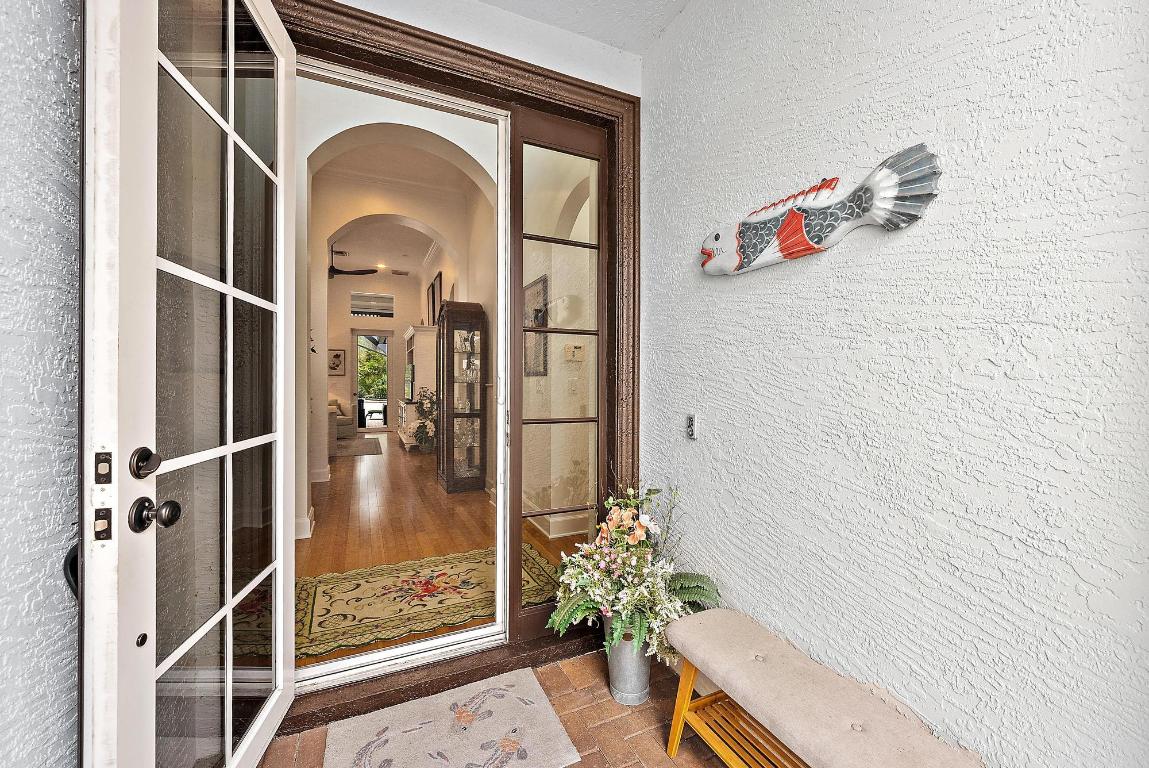 Medalist - Residential