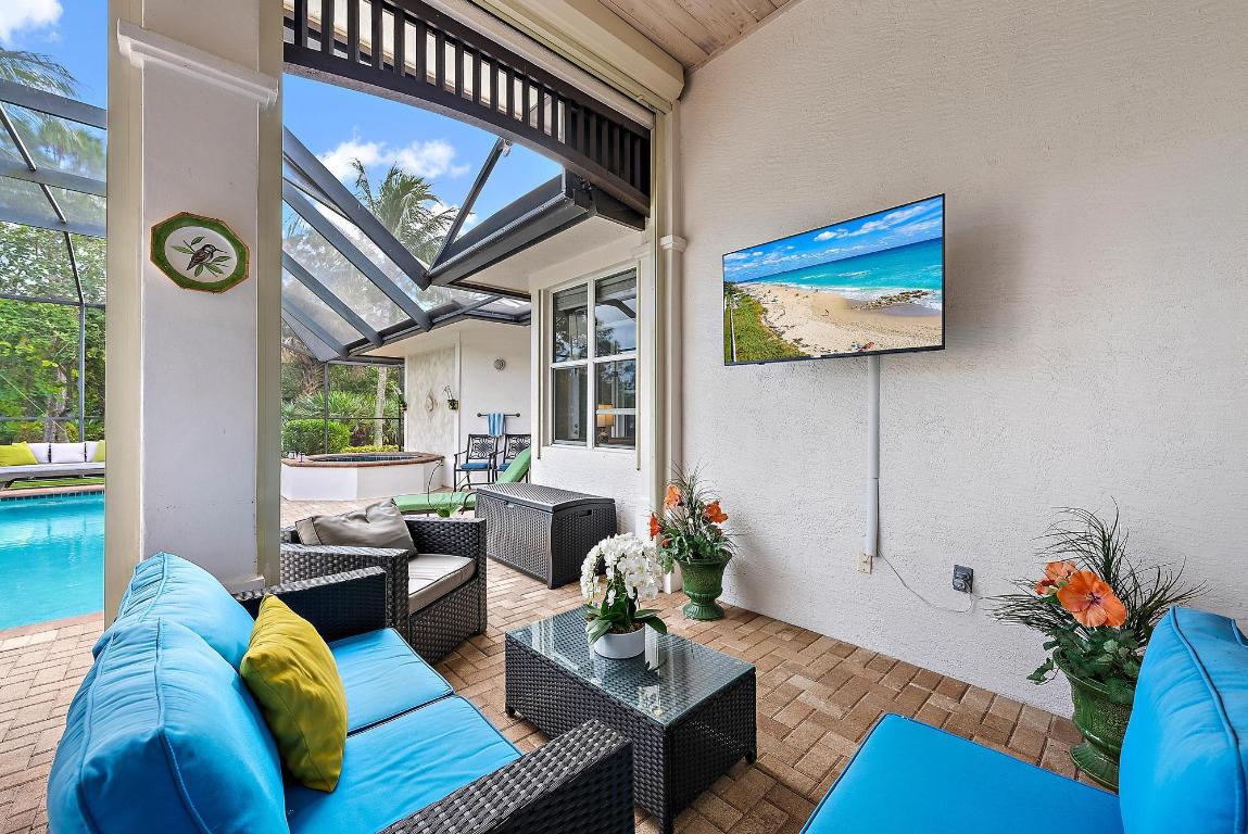 Medalist - Residential