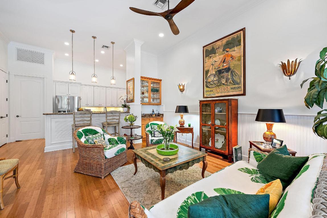 Medalist - Residential