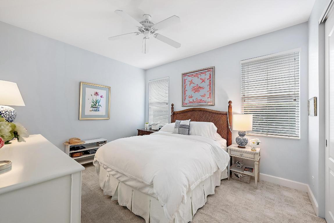 Medalist - Residential