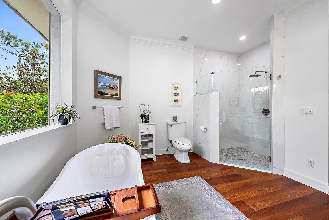 Medalist - Residential