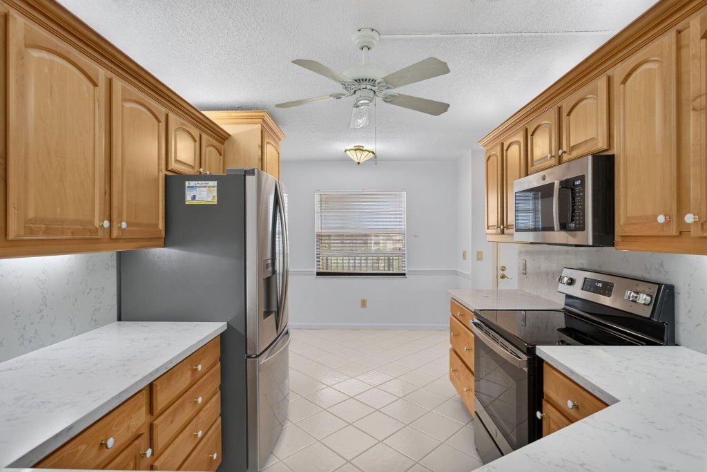 Photo of 9220 SW 14TH Street #3502, Boca Raton, FL 33428 (MLS # B26091243)