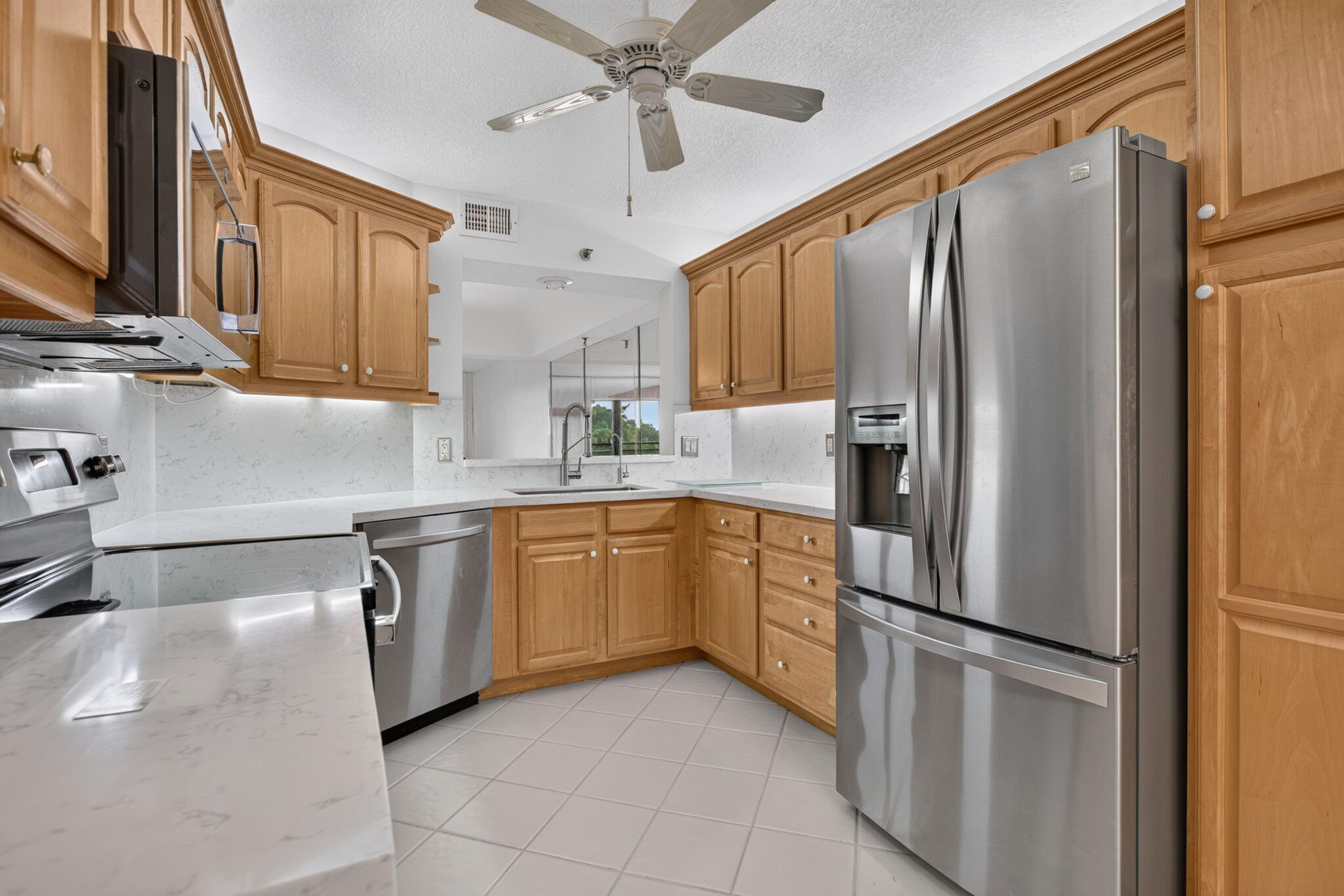 9220 SW 14TH Street 3502