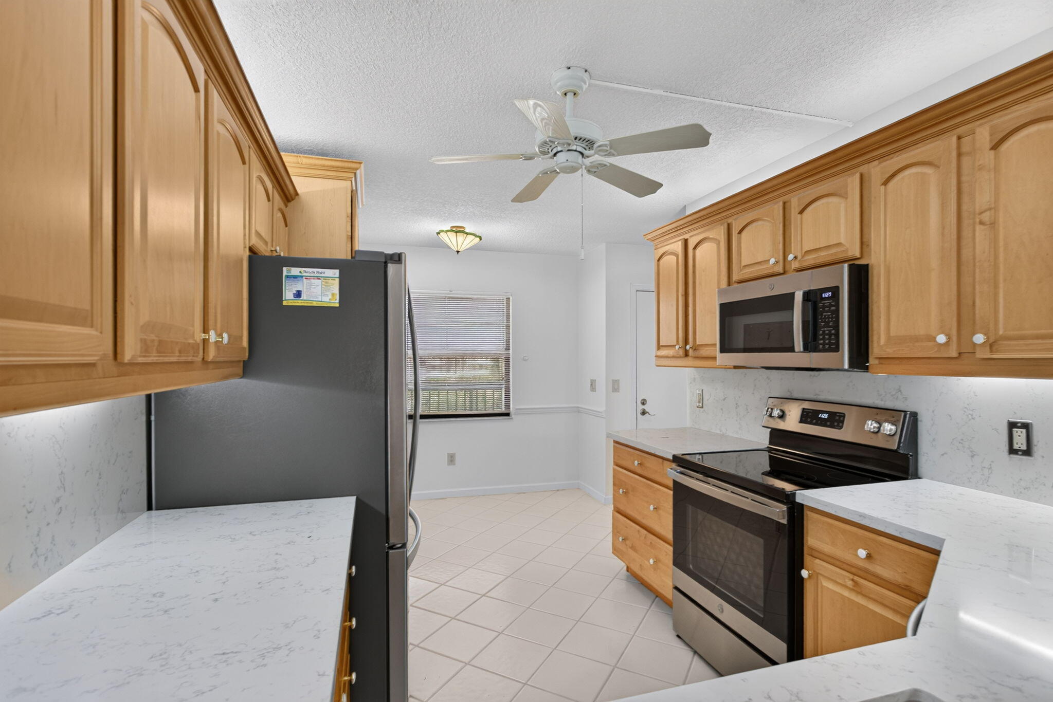 9220 SW 14TH Street 3502