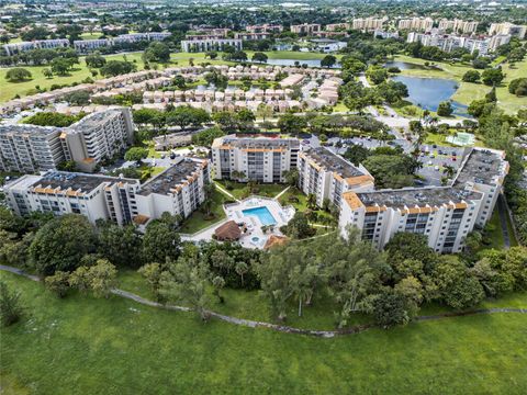 3930 Inverrary Blvd 604-D Fort Lauderdale FL 33319