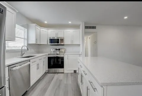 125 Brittany C Unit 125, Delray Beach, FL MLS: F10498637