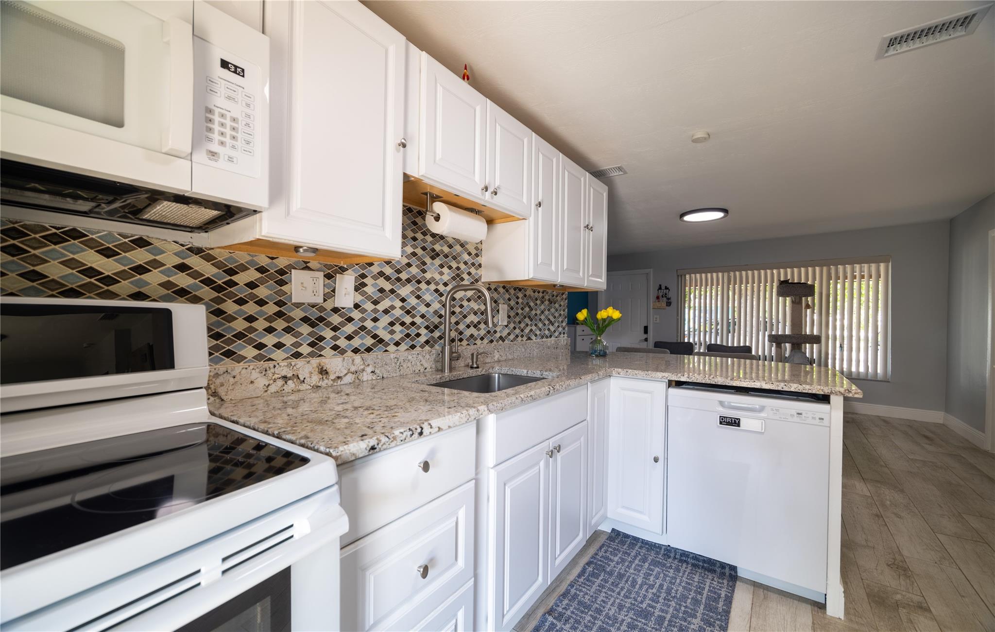 2950 NE 11th Ave