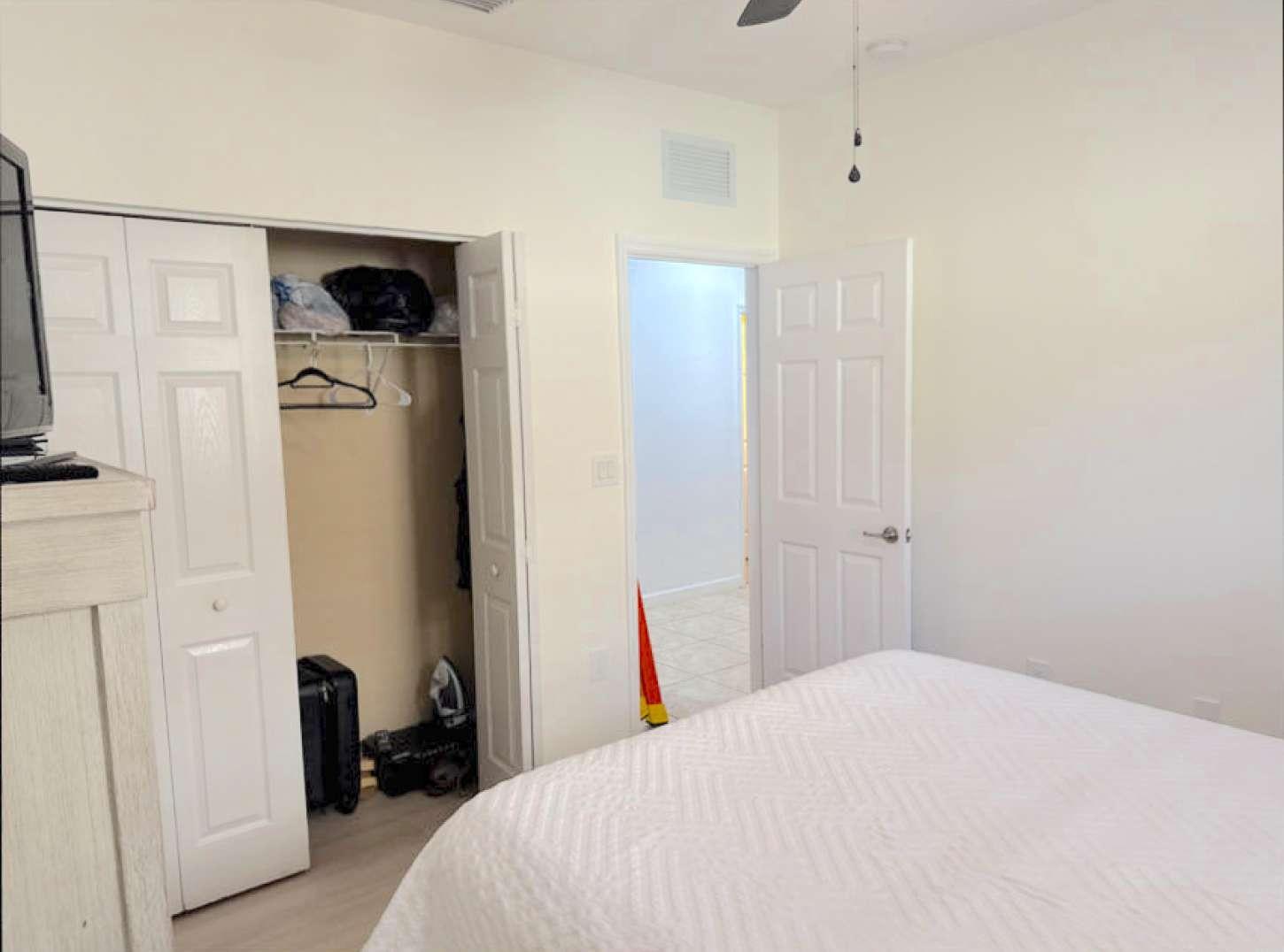 Baywinds Of Barbados - Residential