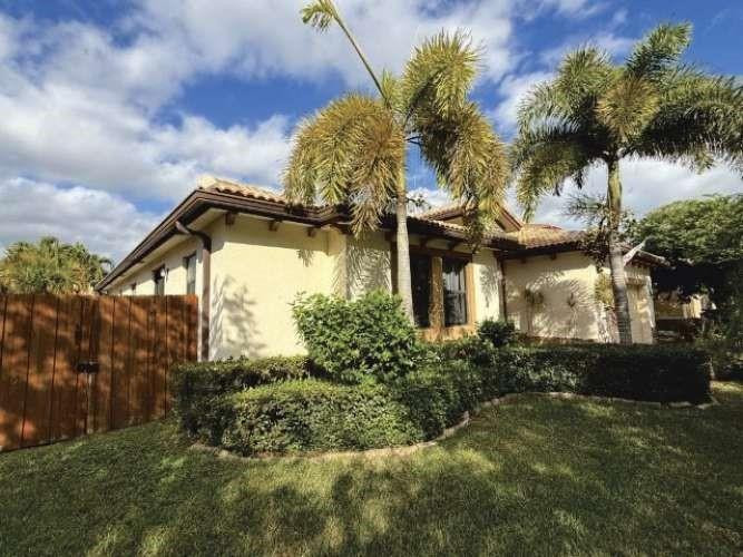 Baywinds Of Barbados - Residential