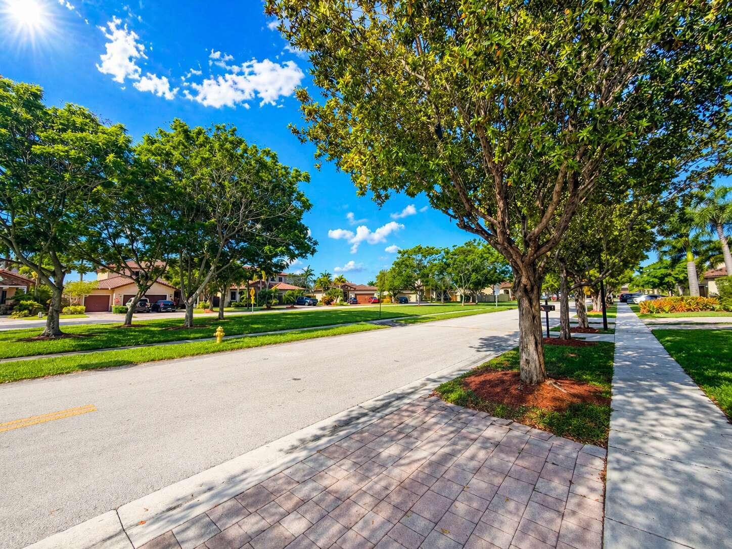 Baywinds Of Barbados - Residential