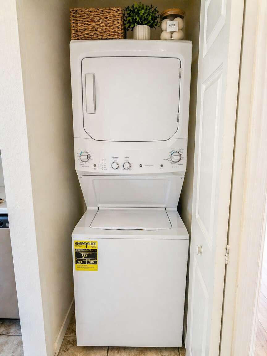 Baywinds Of Barbados - Residential