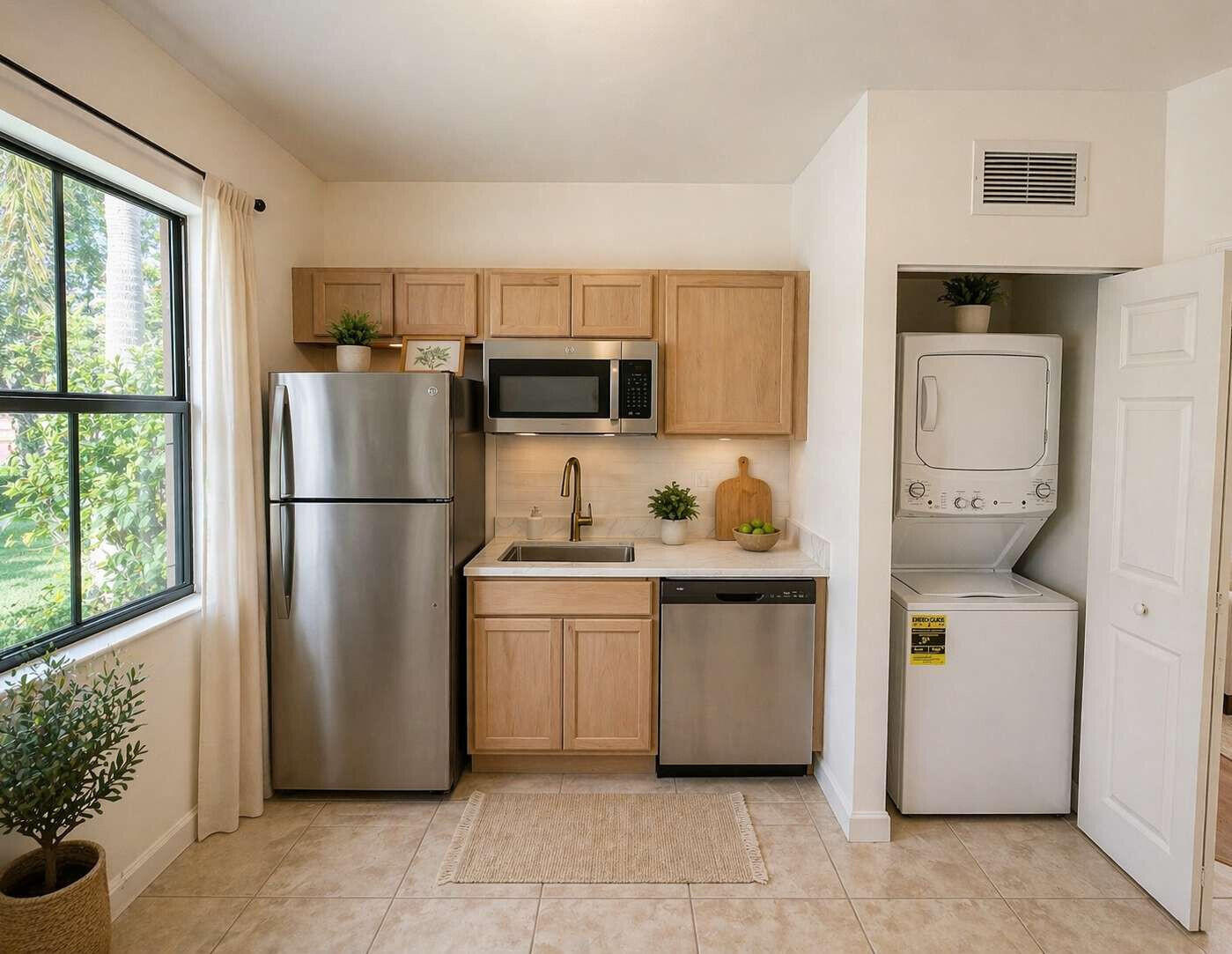 Baywinds Of Barbados - Residential