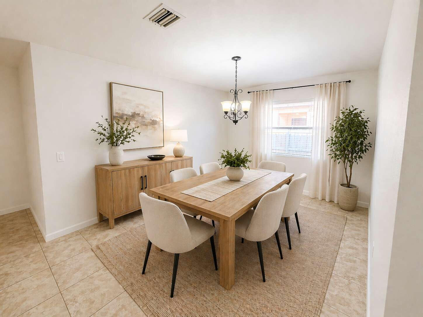 Baywinds Of Barbados - Residential